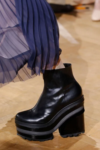 Look 86